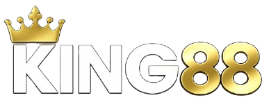 KING88 – Trang chủ King88.com nhà cái uy tín #1 | Đăng ký tặng 88K
